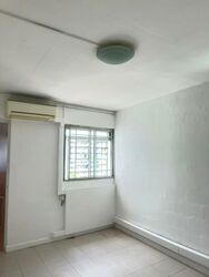 Indus Garden (D3), Shop House #541193741